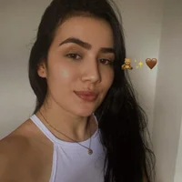 Hannyy_w