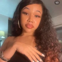 parisortega's Profile Pic