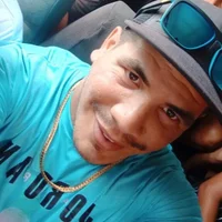 elpartecuc0's Profile Pic