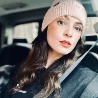 MissMaggie