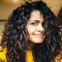 wetgirlndickguy এর প্রোফাইল ছবি