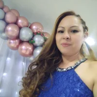 รูปโปรไฟล์ของ gianna_rada