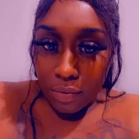 butterbuns1 এর প্রোফাইল ছবি