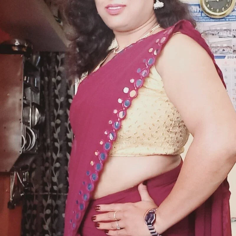 Sowmya_Babe profile photo