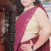 Sowmya_Babe
