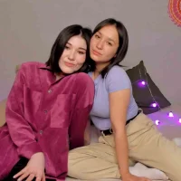 EmmaBarbara এর প্রোফাইল ছবি