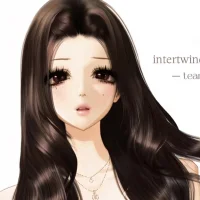 A-Xiaolu Gambar Avatar