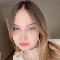 RinneRins profilbillede