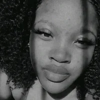 Damm_Bobbies Poză avatar