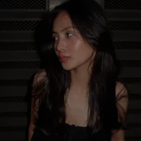 MonserrateMcdermid