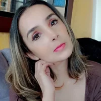 Lia_Rose77 Poză de profil