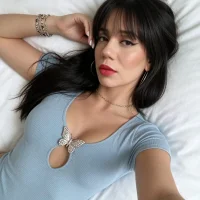 Foto do avatar de ema__saenz