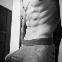 martxxx69のプロフィール写真