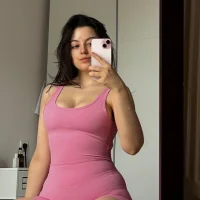 OohBunny Poză avatar