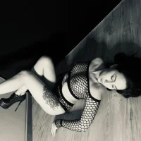 Kissy_Girl Avatar-Bild