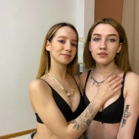 DorthyFord's Profile Pic