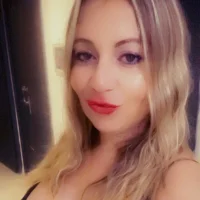 Lyannabuena69's Avatar Pic