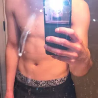 Foto de perfil de BigDiking420