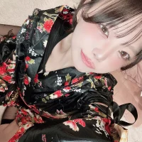 mami-pokoch: εικόνα άβαταρ