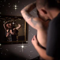 Kiki_Qadesch Avatar-Bild