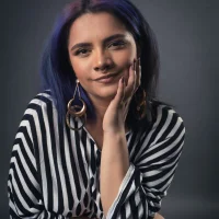 Kiara_Cruz__ Avatar-Bild