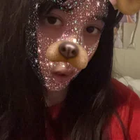 mikicutieのアバター写真