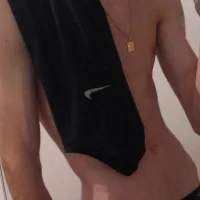 Webcam model NovinDotado227