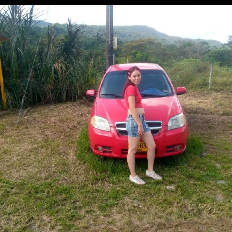 CHANTAL_SWEETT profile photo