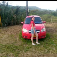 CHANTAL_SWEETT
