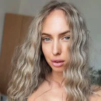 TracyReidd фото профиля