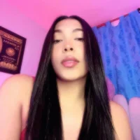 KarolRojas_22's Avatar Pic