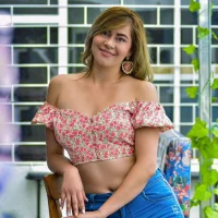Chanelll_Taylorr_ Immagine Avatar