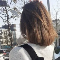 Aria_Halln Profiilikuva