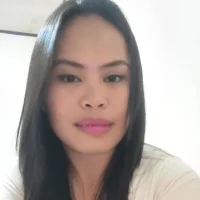 jaydafire's Profile Pic