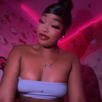 Jaddy_lol's Avatar Pic