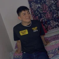 AnthonyBr's Profile Pic