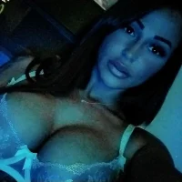 Foto desnuda XXX de mexxylov3