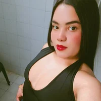 Beibikuim