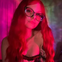 AlissaKorn47 Profilový obrázek