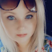 Zdjęcie profilowe modela SadieLouise