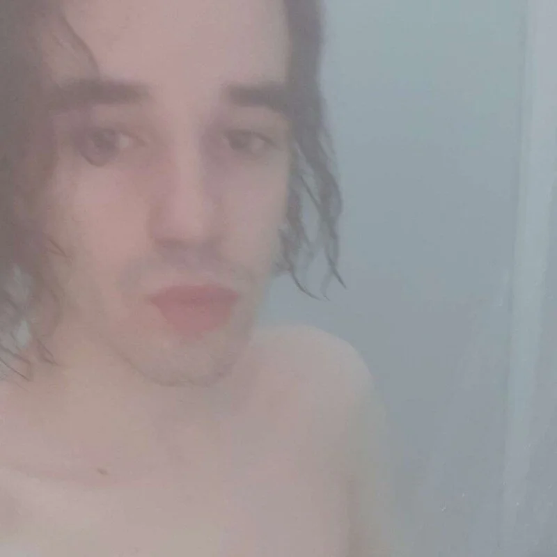 Jaded_shadows profile photo