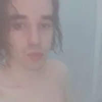 ENSHADOWED2's Profile Pic