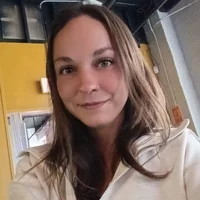 Pussybabe0703: изображение аватарки