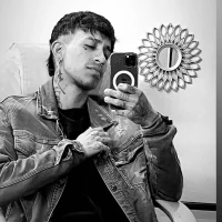 LilFipRedRaven's Profile Pic