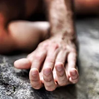 Tantra4Gay's Avatar Photo