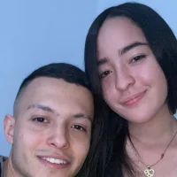 elmejorshow699's Profile Pic