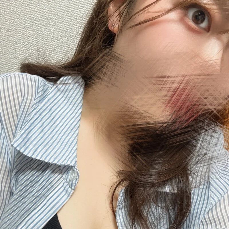 pooh_honey profile photo