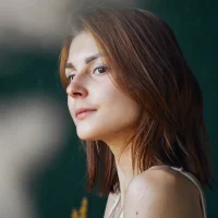 รูปโปรไฟล์ของ Aurora_Tracy