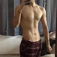 ntony024's Profile Pic