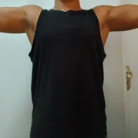 Misterx_07s profilbillede